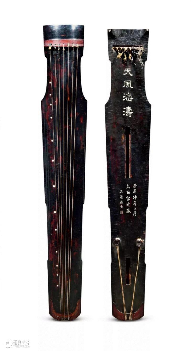 中贸圣佳2018秋拍、第23期精品拍预展11月22日联袂开启，静候伯乐