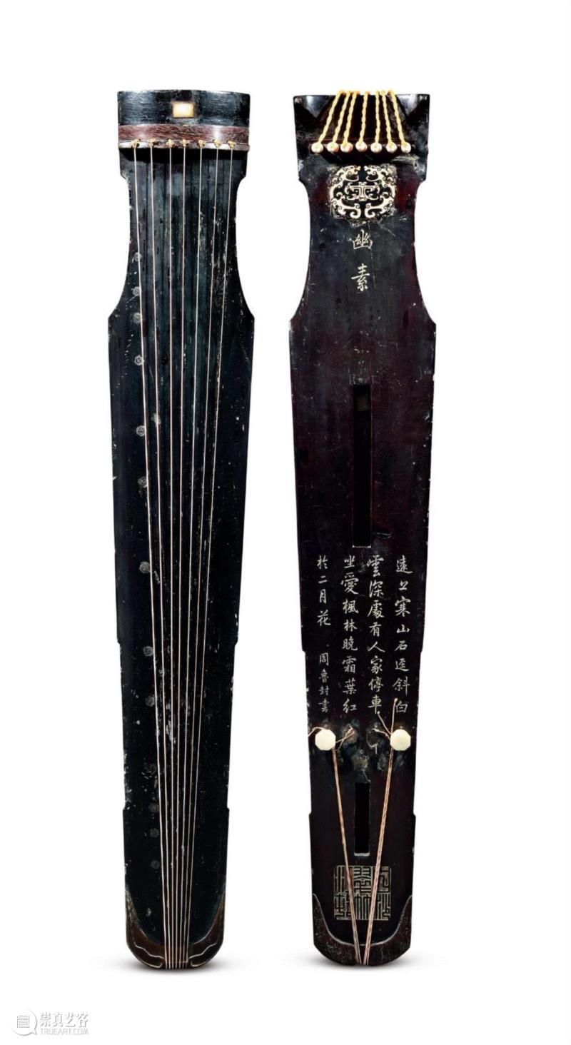 中贸圣佳2018秋拍、第23期精品拍预展11月22日联袂开启，静候伯乐