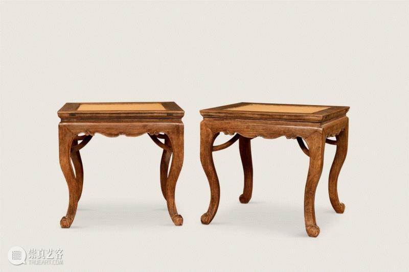 中贸圣佳2018秋拍、第23期精品拍预展11月22日联袂开启，静候伯乐