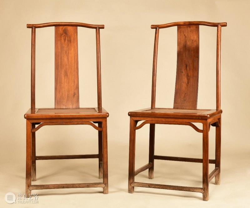 中贸圣佳2018秋拍、第23期精品拍预展11月22日联袂开启，静候伯乐