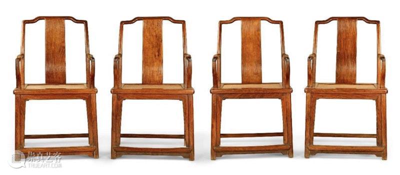 LOT 2553,中贸圣佳2018秋拍、第23期精品拍预展11月22日联袂开启，静候伯乐