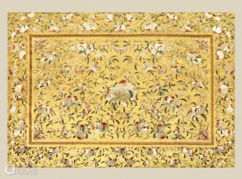 LOT&nbsp;2762,中贸圣佳2018秋拍、第23期精品拍预展11月22日联袂开启，静候伯乐