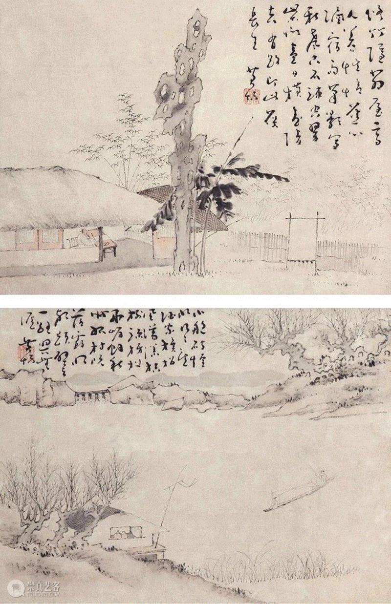 LOT&nbsp;3853,中贸圣佳2018秋拍、第23期精品拍预展11月22日联袂开启，静候伯乐