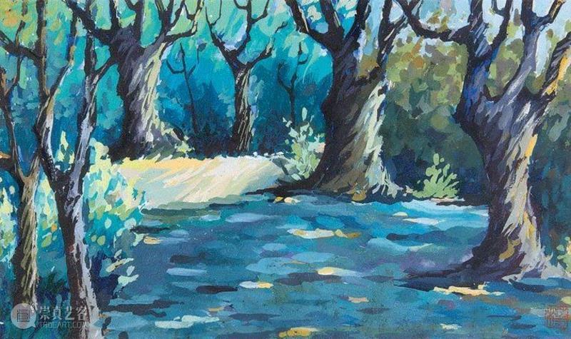 LOT&nbsp;4121,中贸圣佳2018秋拍、第23期精品拍预展11月22日联袂开启，静候伯乐