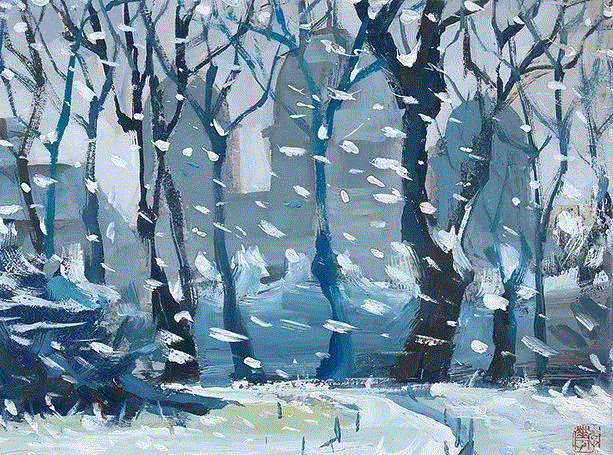 LOT&nbsp;4122,中贸圣佳2018秋拍、第23期精品拍预展11月22日联袂开启，静候伯乐