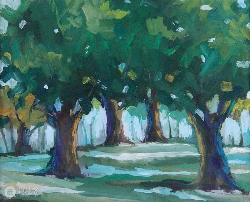 LOT&nbsp;4123,中贸圣佳2018秋拍、第23期精品拍预展11月22日联袂开启，静候伯乐