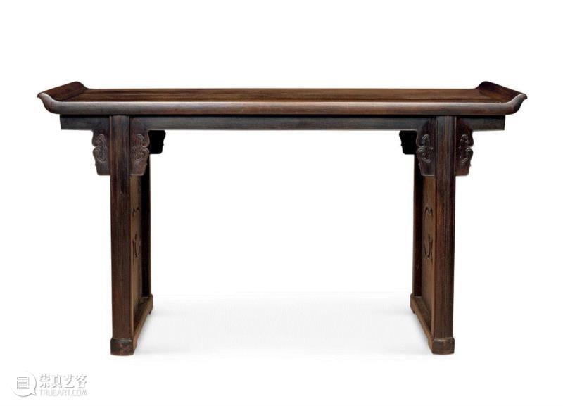 LOT&nbsp;5529,中贸圣佳2018秋拍、第23期精品拍预展11月22日联袂开启，静候伯乐