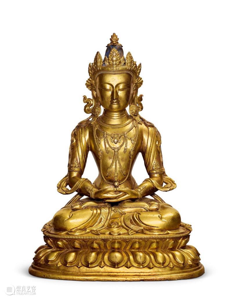 LOT&nbsp;5316,中贸圣佳2018秋拍、第23期精品拍预展11月22日联袂开启，静候伯乐