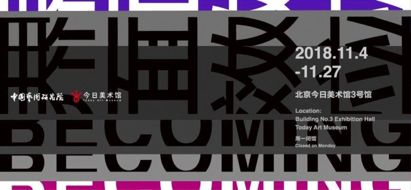 跟克里姆特学习创作自己的“生命之树” | 今日教育,生命之树,克里姆特,官方,古斯塔夫,绘画,螺旋,课程,非会员,微信号,克里姆特古斯塔夫