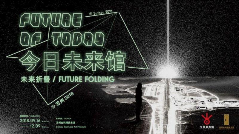 跟克里姆特学习创作自己的“生命之树” | 今日教育,生命之树,克里姆特,官方,古斯塔夫,绘画,螺旋,课程,非会员,微信号,克里姆特古斯塔夫