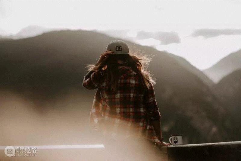 他为刘若英创作《后来》，是S.H.E的御用作词，也是华语乐坛的金字招牌,刘若英,华语,乐坛,金字招牌,施人诚,林宥嘉,歌手,音乐,田馥甄,演唱会