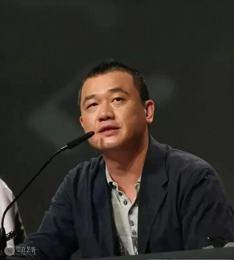 他为刘若英创作《后来》，是S.H.E的御用作词，也是华语乐坛的金字招牌,刘若英,华语,乐坛,金字招牌,施人诚,林宥嘉,歌手,音乐,田馥甄,演唱会