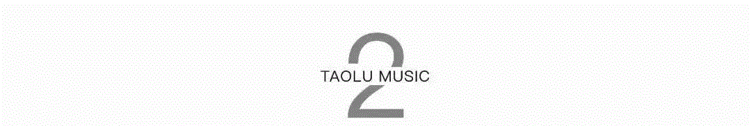 他为刘若英创作《后来》，是S.H.E的御用作词，也是华语乐坛的金字招牌,刘若英,华语,乐坛,金字招牌,施人诚,林宥嘉,歌手,音乐,田馥甄,演唱会