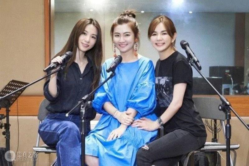 他为刘若英创作《后来》，是S.H.E的御用作词，也是华语乐坛的金字招牌,刘若英,华语,乐坛,金字招牌,施人诚,林宥嘉,歌手,音乐,田馥甄,演唱会