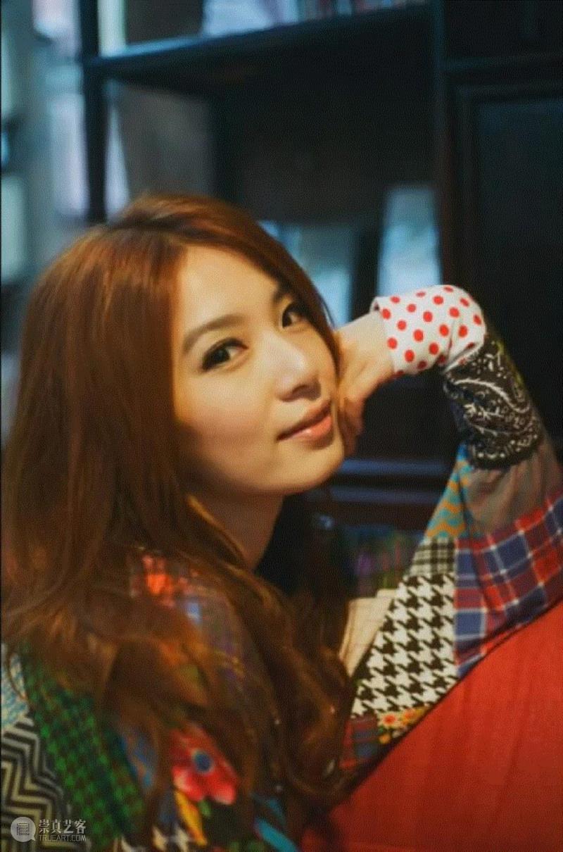 他为刘若英创作《后来》，是S.H.E的御用作词，也是华语乐坛的金字招牌,刘若英,华语,乐坛,金字招牌,施人诚,林宥嘉,歌手,音乐,田馥甄,演唱会