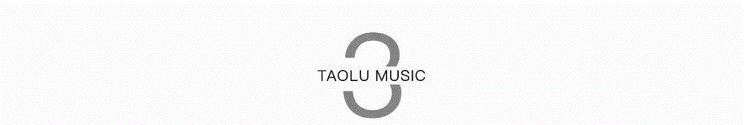 他为刘若英创作《后来》，是S.H.E的御用作词，也是华语乐坛的金字招牌,刘若英,华语,乐坛,金字招牌,施人诚,林宥嘉,歌手,音乐,田馥甄,演唱会