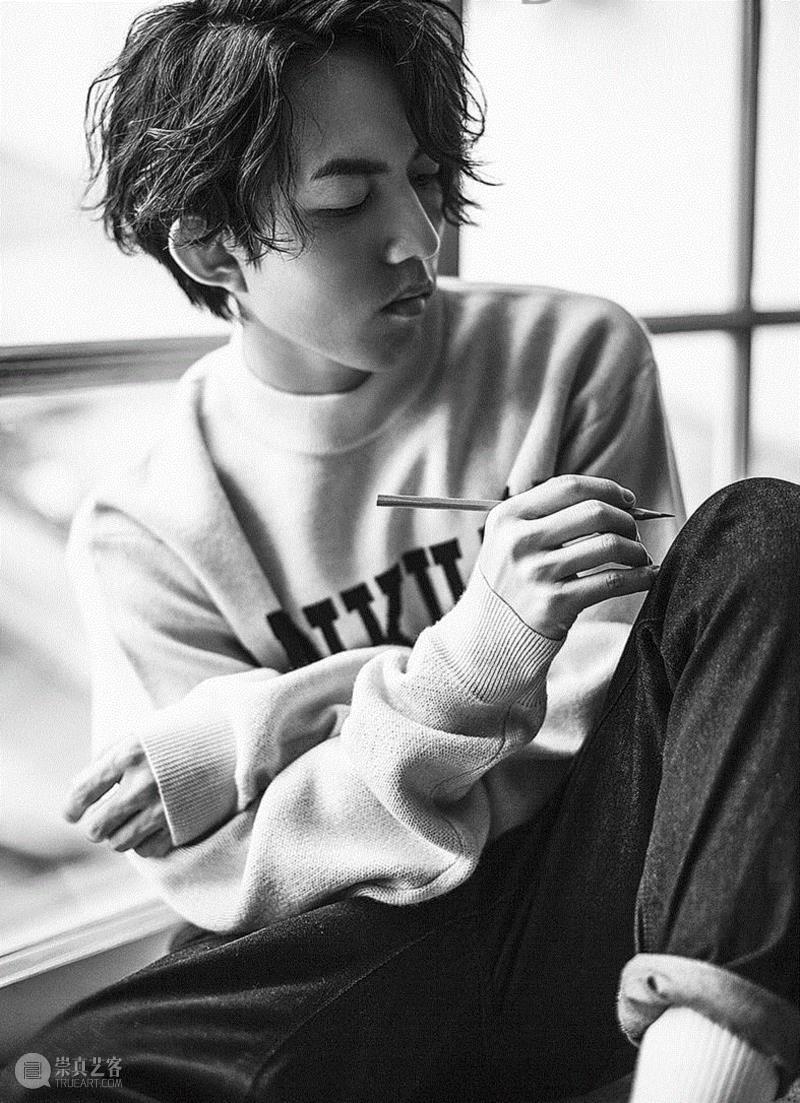 他为刘若英创作《后来》，是S.H.E的御用作词，也是华语乐坛的金字招牌,刘若英,华语,乐坛,金字招牌,施人诚,林宥嘉,歌手,音乐,田馥甄,演唱会