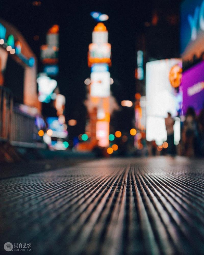 他为刘若英创作《后来》，是S.H.E的御用作词，也是华语乐坛的金字招牌,刘若英,华语,乐坛,金字招牌,施人诚,林宥嘉,歌手,音乐,田馥甄,演唱会