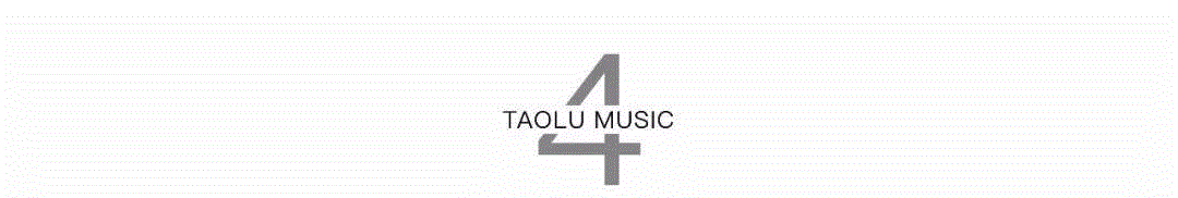 他为刘若英创作《后来》，是S.H.E的御用作词，也是华语乐坛的金字招牌,刘若英,华语,乐坛,金字招牌,施人诚,林宥嘉,歌手,音乐,田馥甄,演唱会