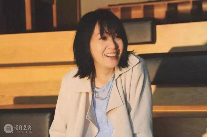 他为刘若英创作《后来》，是S.H.E的御用作词，也是华语乐坛的金字招牌,刘若英,华语,乐坛,金字招牌,施人诚,林宥嘉,歌手,音乐,田馥甄,演唱会