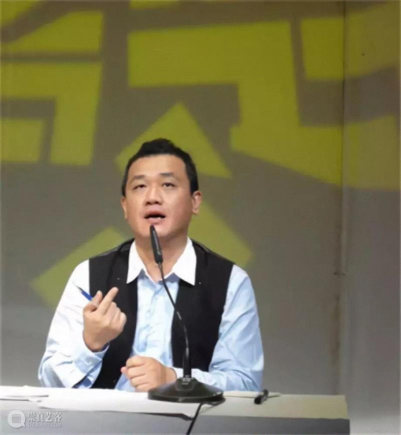 他为刘若英创作《后来》，是S.H.E的御用作词，也是华语乐坛的金字招牌,刘若英,华语,乐坛,金字招牌,施人诚,林宥嘉,歌手,音乐,田馥甄,演唱会