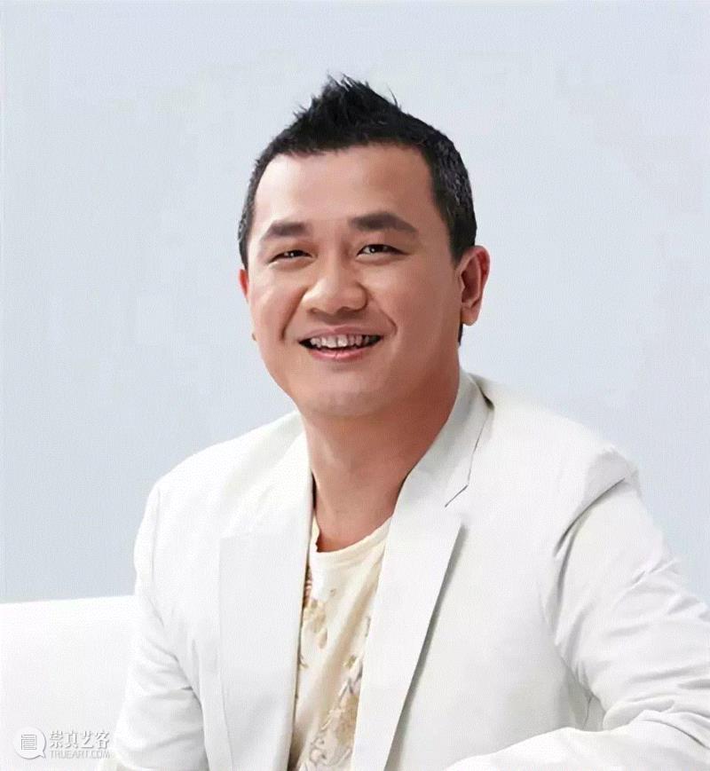 他为刘若英创作《后来》，是S.H.E的御用作词，也是华语乐坛的金字招牌,刘若英,华语,乐坛,金字招牌,施人诚,林宥嘉,歌手,音乐,田馥甄,演唱会