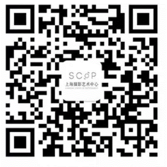 【SC?P｜Photo Club】独立摄影师汪滢滢：从“现在”开始做自己,汪滢滢,摄影师,Club,舞厅,身边,一九七六,同龄人,初心,摄者,父亲