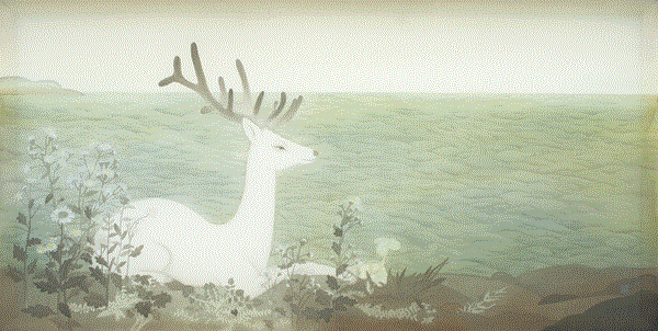 赵茗微,薇鸣,绢本水墨.jpg 赵茗微,薇鸣,绢本水墨.jpg