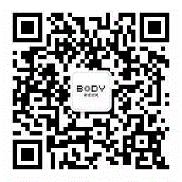 希腊神话中的科技探索——“Telestron”机器人的沉浸空间,机器人,希腊,Telestron,神话,科技,光影,光线,机械,休斯敦,德克萨斯