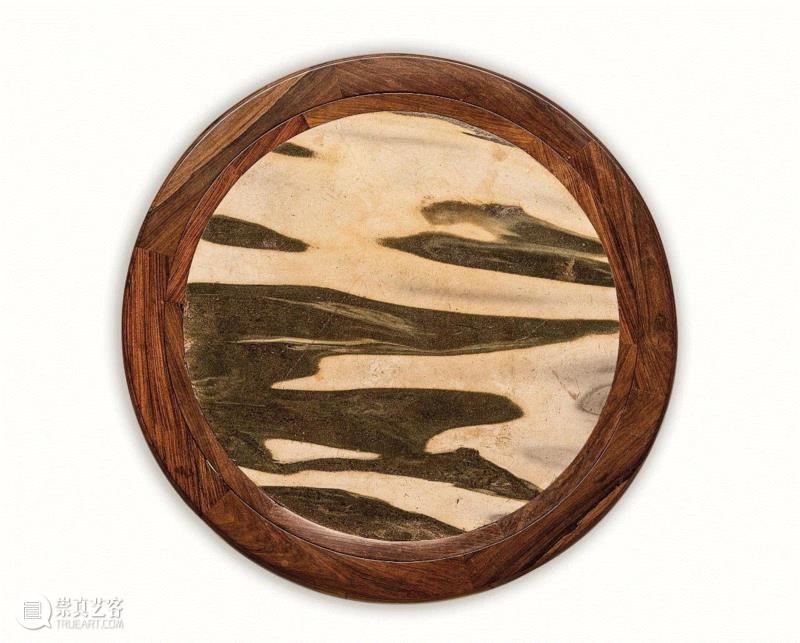局部,【嘉德秋拍】屏间雅赏——家具撷珍,家具,嘉德,撷珍,红木,束腰,中期,王世襄,桌面,牙子,方形