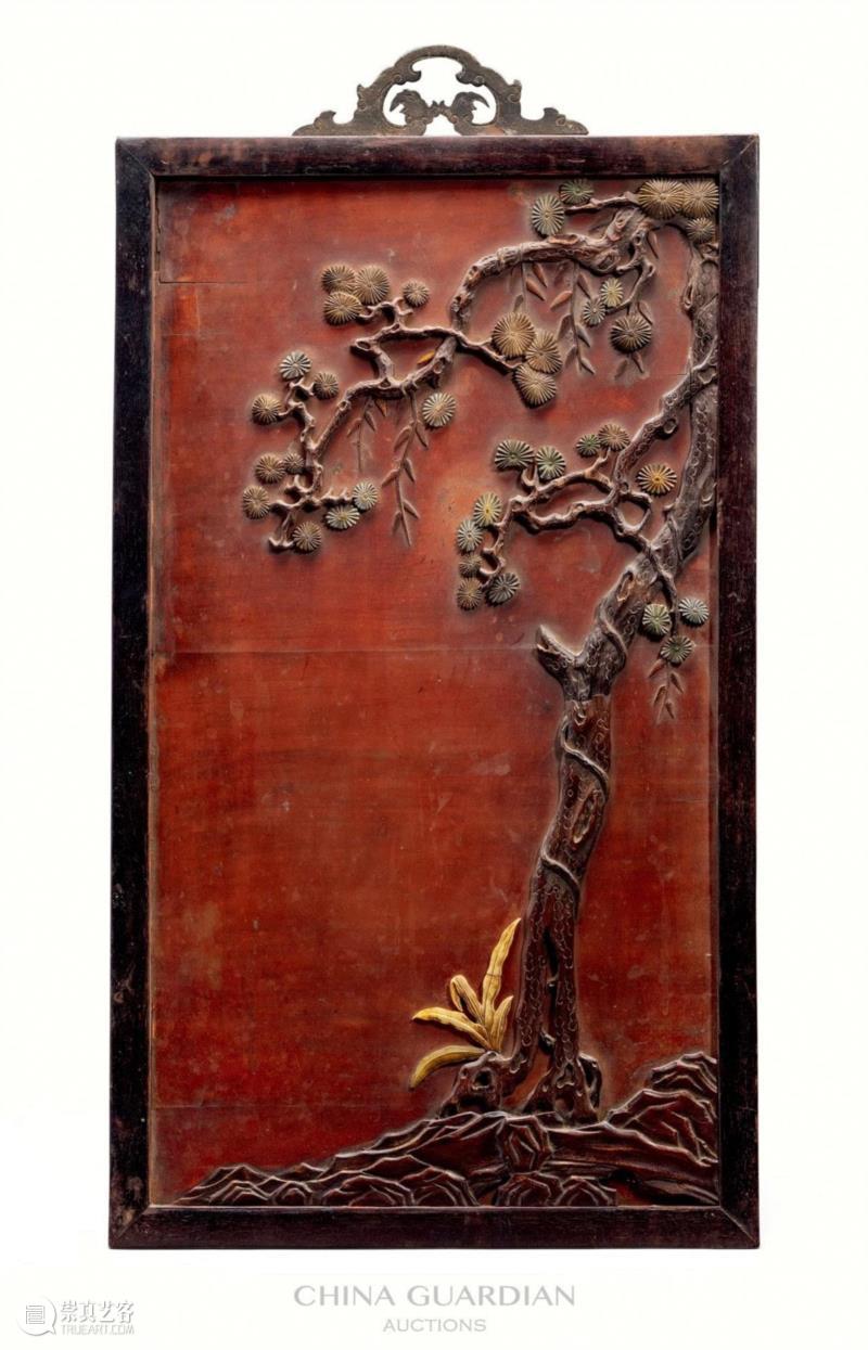 Lot&nbsp;4452,【嘉德秋拍】屏间雅赏——家具撷珍,家具,嘉德,撷珍,红木,束腰,中期,王世襄,桌面,牙子,方形