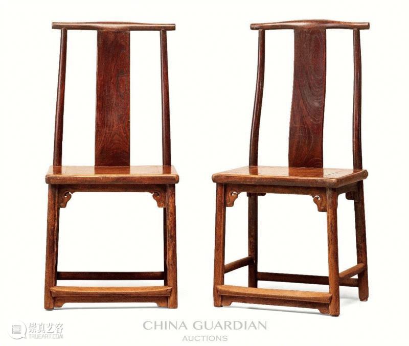 Lot&nbsp;4469,【嘉德秋拍】屏间雅赏——家具撷珍,家具,嘉德,撷珍,红木,束腰,中期,王世襄,桌面,牙子,方形