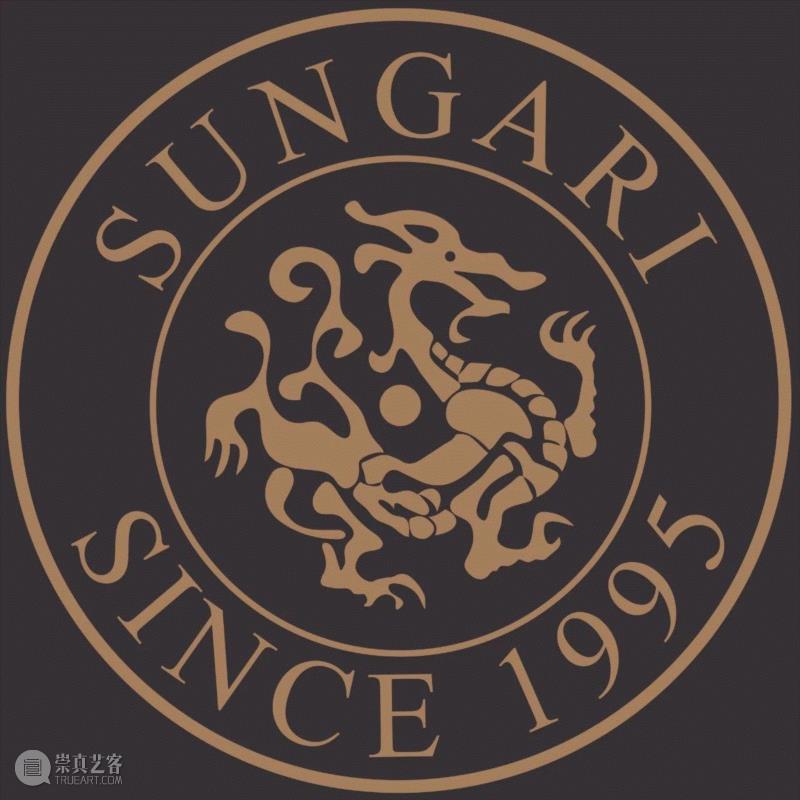 中贸圣佳2018秋拍 | 看晚清纪实绘画战图大画记,晚清纪实绘画战图大画记,太平天国,宫廷,清军,太平军,战役,总兵,紫光阁,图画,湘军