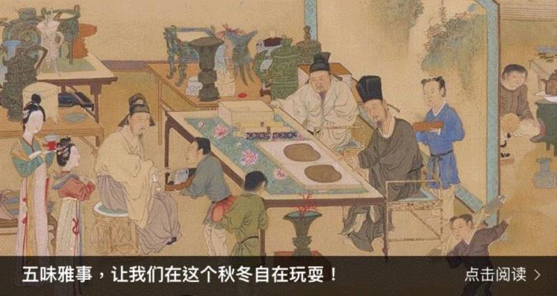 青影｜宋元青白瓷及标本展,白瓷,宋元青,标本展,青影,北宋,陶瓷,景德镇,璞素,观展,景德镇窑