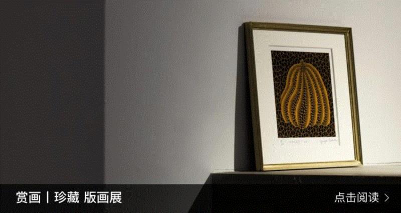 青影｜宋元青白瓷及标本展,白瓷,宋元青,标本展,青影,北宋,陶瓷,景德镇,璞素,观展,景德镇窑