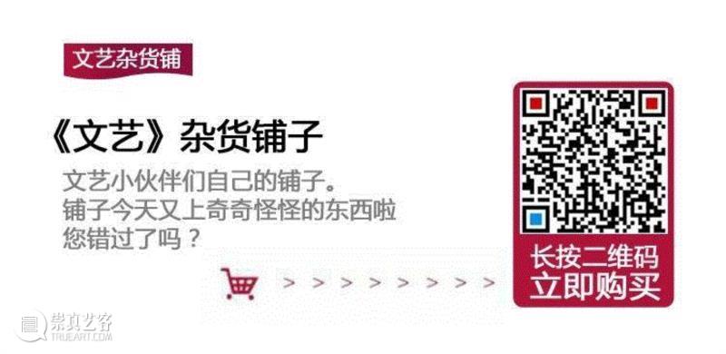 老来得子的父母对毛不易也没什么高的要求，只希望他“过得开心幸福就可以”。,幻想家毛不易：从“阿衰”到“巨星”，他经历了什么？,幻想家毛,阿衰,明日,冠军,小伙儿,薛之谦,销量,歌手,奇遇,舞台