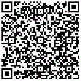 阿库·汉姆独舞生涯退隐之作，亚洲首演只此一站,阿库,汉姆,独舞,亚洲,陌生人,舞蹈,战争,英国,现代舞,印度