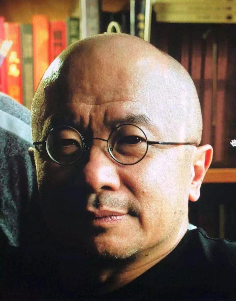 焦应奇,山寨歌词（误）翻译工作坊 | 展览内外,山寨,歌词,内外,汉字,工作坊,焦应奇,广东时代美术馆,应奇,档案,衣物