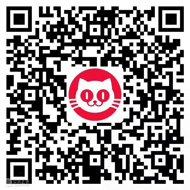 PowerLong 看 | 艺术史：40×40——参展艺术家邱志杰,邱志杰,艺术史,Power,Long,文献,南京长江大桥,感性,庄子,镇静剂,地图