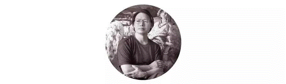 精心雕刻的刻板画，人物生动形象，效果震撼！ —— 袁庆禄作品,袁庆禄,人物,套色,木版,木刻,版画,中国美术馆,青年,三等奖,美展