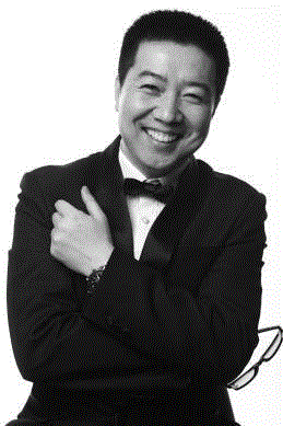 剧讯丨歌剧《在希望的田野上》在浙江音乐学院大剧院首演,剧讯丨歌剧,在希望的田野上,浙江音乐学院,大剧院,歌剧,音乐,浙江省,施光南,舞台,大奖
