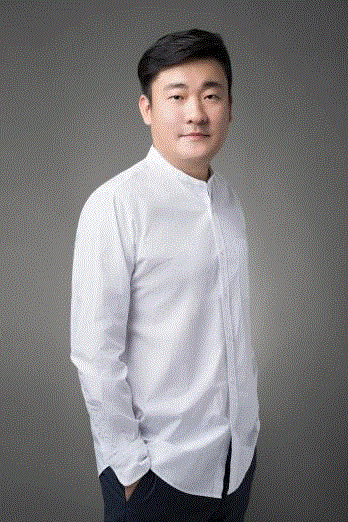 剧讯丨歌剧《在希望的田野上》在浙江音乐学院大剧院首演,剧讯丨歌剧,在希望的田野上,浙江音乐学院,大剧院,歌剧,音乐,浙江省,施光南,舞台,大奖
