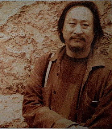 剧讯丨歌剧《在希望的田野上》在浙江音乐学院大剧院首演,剧讯丨歌剧,在希望的田野上,浙江音乐学院,大剧院,歌剧,音乐,浙江省,施光南,舞台,大奖
