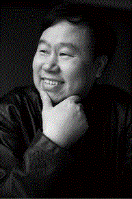 剧讯丨歌剧《在希望的田野上》在浙江音乐学院大剧院首演,剧讯丨歌剧,在希望的田野上,浙江音乐学院,大剧院,歌剧,音乐,浙江省,施光南,舞台,大奖