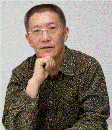 剧讯丨歌剧《在希望的田野上》在浙江音乐学院大剧院首演,剧讯丨歌剧,在希望的田野上,浙江音乐学院,大剧院,歌剧,音乐,浙江省,施光南,舞台,大奖