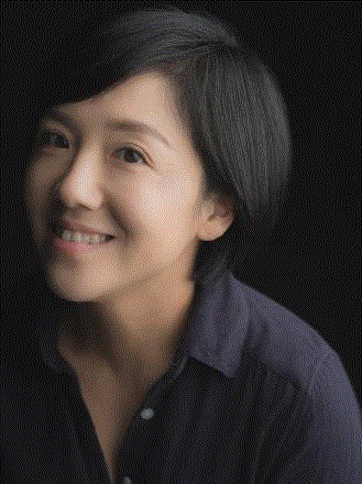 剧讯丨歌剧《在希望的田野上》在浙江音乐学院大剧院首演,剧讯丨歌剧,在希望的田野上,浙江音乐学院,大剧院,歌剧,音乐,浙江省,施光南,舞台,大奖