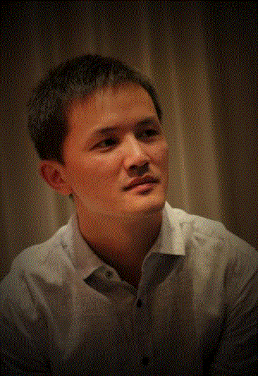 剧讯丨歌剧《在希望的田野上》在浙江音乐学院大剧院首演,剧讯丨歌剧,在希望的田野上,浙江音乐学院,大剧院,歌剧,音乐,浙江省,施光南,舞台,大奖