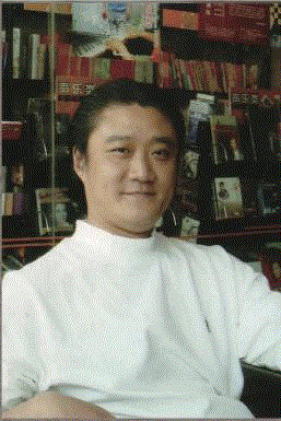 剧讯丨歌剧《在希望的田野上》在浙江音乐学院大剧院首演,剧讯丨歌剧,在希望的田野上,浙江音乐学院,大剧院,歌剧,音乐,浙江省,施光南,舞台,大奖