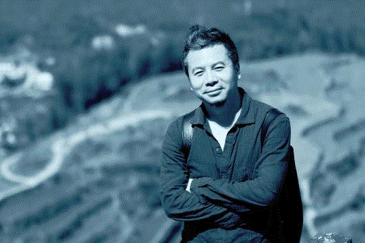 剧讯丨歌剧《在希望的田野上》在浙江音乐学院大剧院首演,剧讯丨歌剧,在希望的田野上,浙江音乐学院,大剧院,歌剧,音乐,浙江省,施光南,舞台,大奖