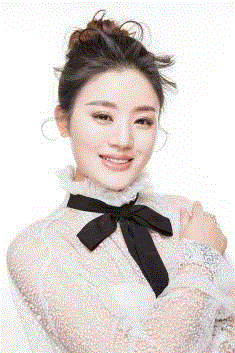 陈盼盼 饰女儿、女歌者,剧讯丨歌剧《在希望的田野上》在浙江音乐学院大剧院首演,剧讯丨歌剧,在希望的田野上,浙江音乐学院,大剧院,歌剧,音乐,浙江省,施光南,舞台,大奖